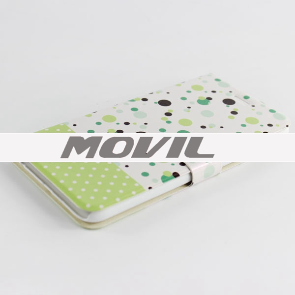 NP-1786 Protectores para iPhone 6 plus-1